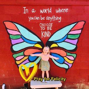 Meet your Posher, Abigail